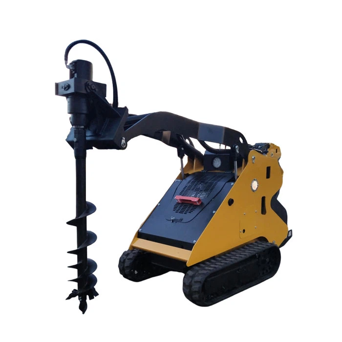 df0093911f4e77cc839e9b6b40e813d