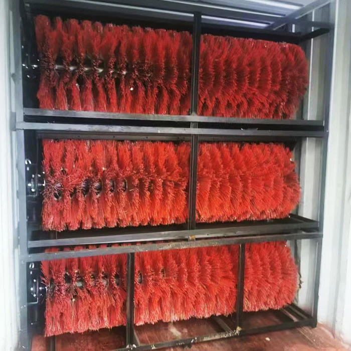 product-700-700 product-700-700