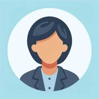 Райън Джонсън