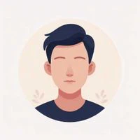 Емили Картър