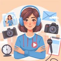 Нанси Грийн